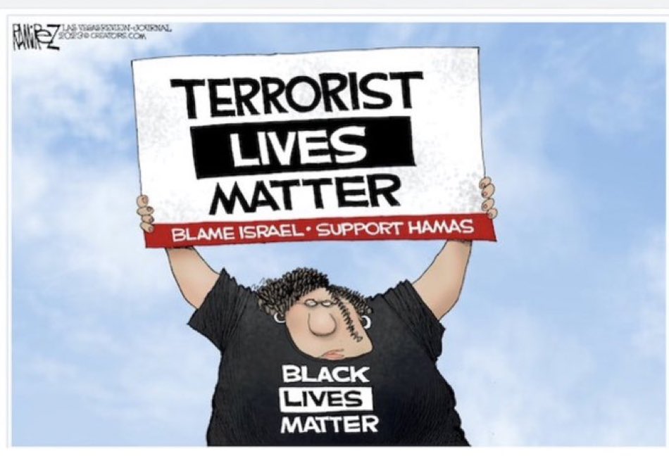 Derksen_Gelul's tweet image. #klimaatmars
Wat hebben die spandoeken tegen Israël en de leus &quot;River to the Sea&quot;, dus steun aan Hamas en #Jodenhaat, met het klimaat te maken?
Duidelijk zijn de Greta Thunberg &apos;s en Asha &apos;s van NL niet alleen gevoelig voor de #klimaathysterie maar zijn ze kompleet doorgeslagen!!