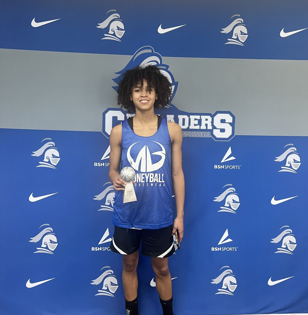 Melanin (@melaninholman) on Twitter photo Thank you to <a href="/CoachEvanBell/">Evan Bell</a> <a href="/PGHMichigan/">Prep Girls Hoops Michigan</a> <a href="/PGHCircuit/">Prep Girls Hoops Circuit 🏀</a> for the invite to today’s event! So honored to have received the MVP award. Thank you to <a href="/CoachEvanBell/">Evan Bell</a> <a href="/PGHMichigan/">Prep Girls Hoops Michigan</a> <a href="/PGHCircuit/">Prep Girls Hoops Circuit 🏀</a> for the invite to today’s event! So honored to have received the MVP award.