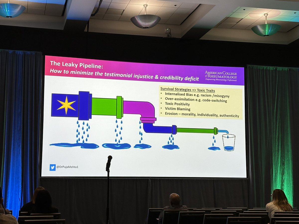 Anna Hoffmann-Vold tweet media