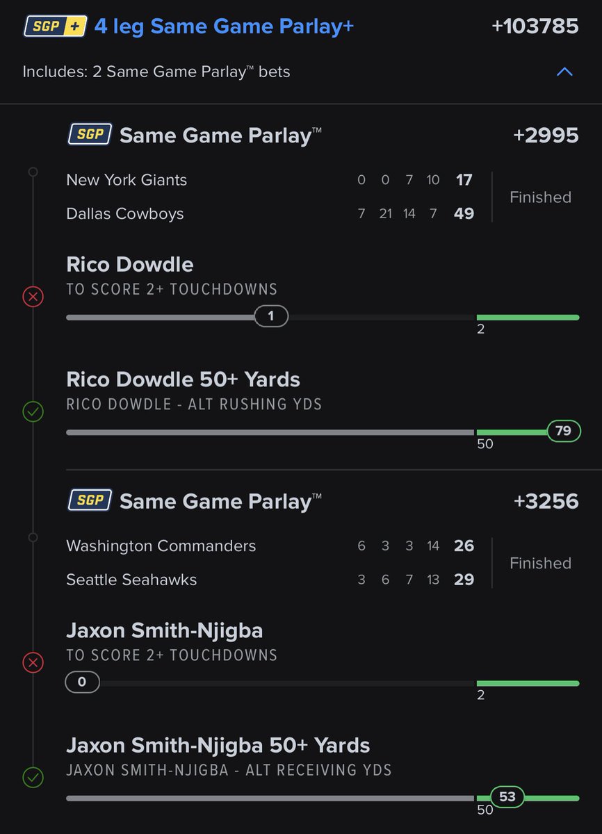 What could’ve been… 😅

To the dude who will comment and say some smart 💩 …. I know a germ had a better chance of taking a bath in a Germ-X bottle and being more successful than the odds of this hitting.