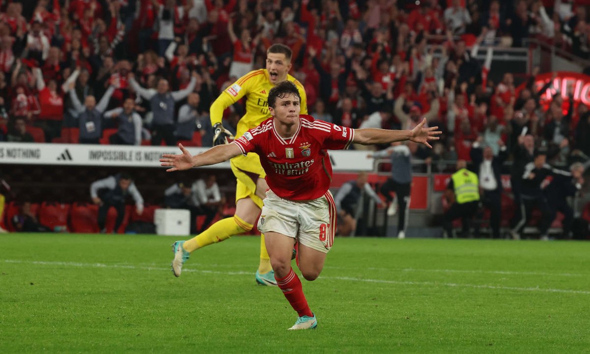 Dos últimos 31 Derbys para o Campeonato o Sporting ganhou 5 (o Benfica ganhou 16).
