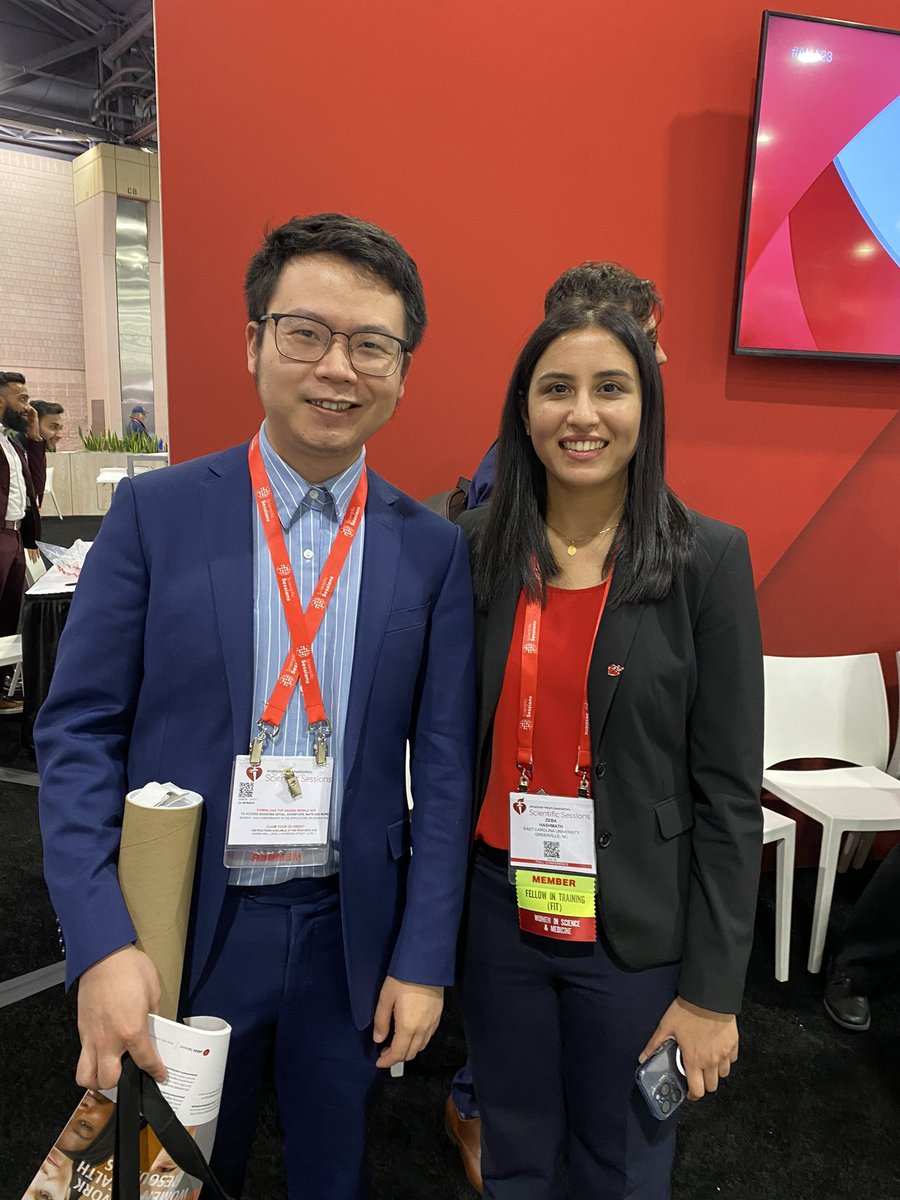 Zeba Hashmath (@zhashmath) on Twitter photo Saint Vโs reunion!! Always so nice to see familiar faces. <a href="/svhmedres/">SVH Worcester IM residency</a> #FIT #Residency #Cardiology <a href="/SaiAlampoondi/">Sai Vikram Alampoondi Venkataramanan</a> <a href="/alseykal/">Ibragim Al-Seykal</a>, Pengyang Li Saint Vโs reunion!! Always so nice to see familiar faces. <a href="/svhmedres/">SVH Worcester IM residency</a> #FIT #Residency #Cardiology <a href="/SaiAlampoondi/">Sai Vikram Alampoondi Venkataramanan</a> <a href="/alseykal/">Ibragim Al-Seykal</a>, Pengyang Li