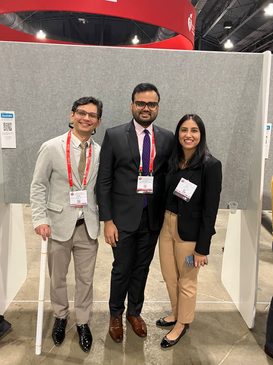 Zeba Hashmath tweet media