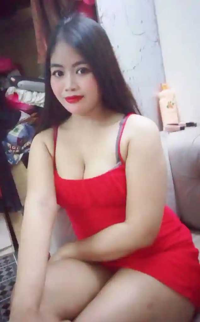 GeeryNolan36107's tweet photo. #Hiboy
Dating now today 
💯 Girl available now 
📲 https://t.co/6mC2iuWA8t 
Lady Russian 💃 Arabic  
#Massage and sex full service in saudi arabia 😍🇸🇦😍 in #Riyadh  in #jeddah in #Abha #khobar in #dammam in #jubail  in #tabuk in #bahrain in #hofuf in #jubail https://t.co/9G0LHDGxu8