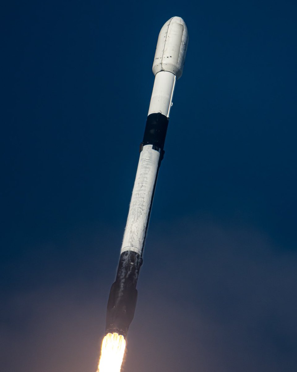 SES_Satellites's tweet image. In case you missed it, here are some extraordinary shots from today's #O3bmPOWER launch! 🚀 🤩
📸 Credit:
@johnkrausphotos
@tweetsiphotos
@launchadventurs