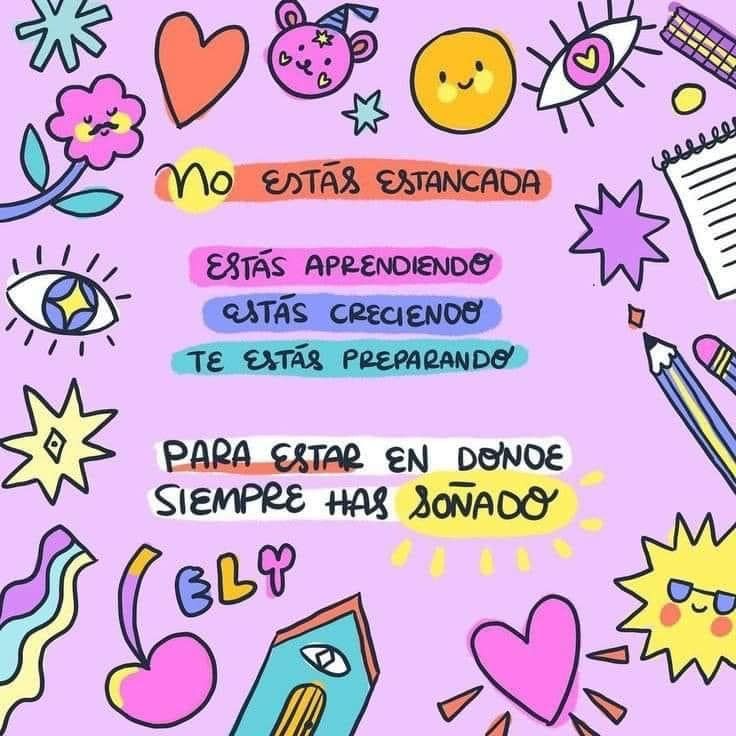 soyespiritual's tweet photo. https://t.co/4eZSRb4RIR