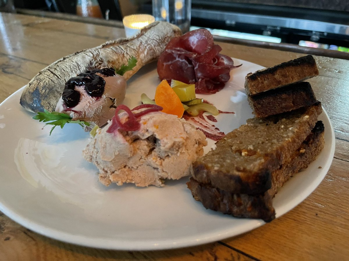 SparrowCoffee's tweet photo. Wine #Tuesdays @ #TableDonkeyStick Best deal in town. https://t.co/na03wnfnA6