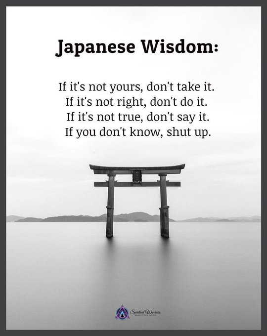 Mindful Maven tweet media