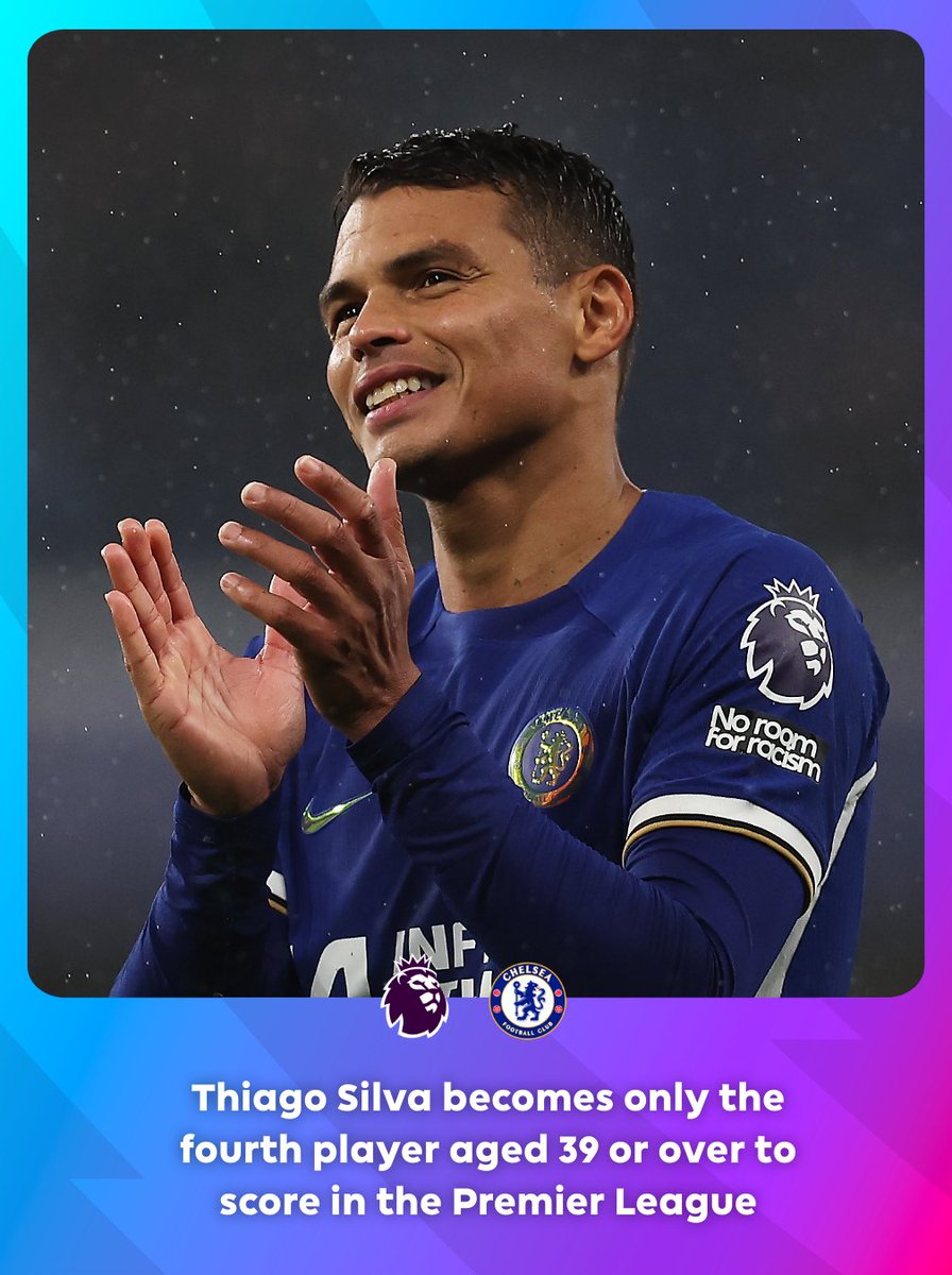 Form is temporary, class is permanent 🤯