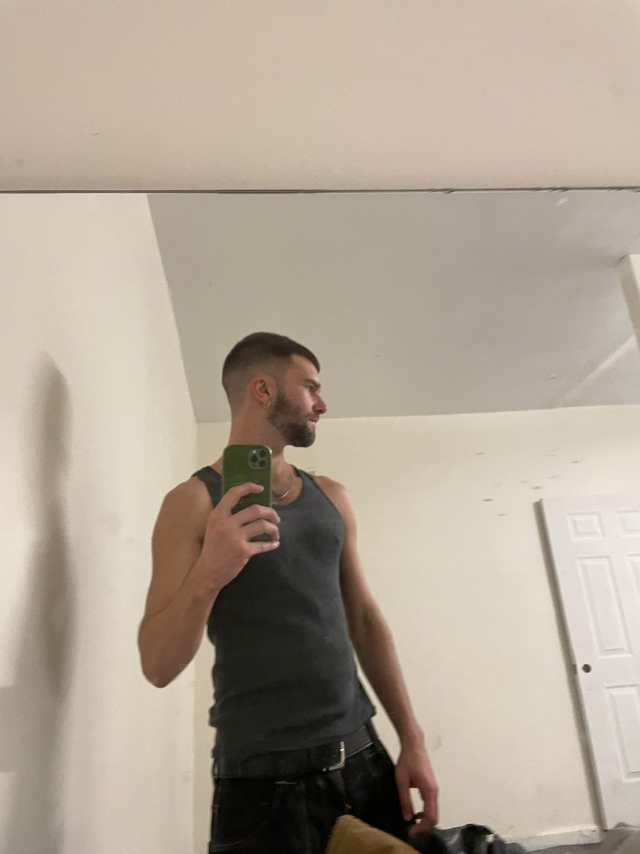 josh steers tweet media