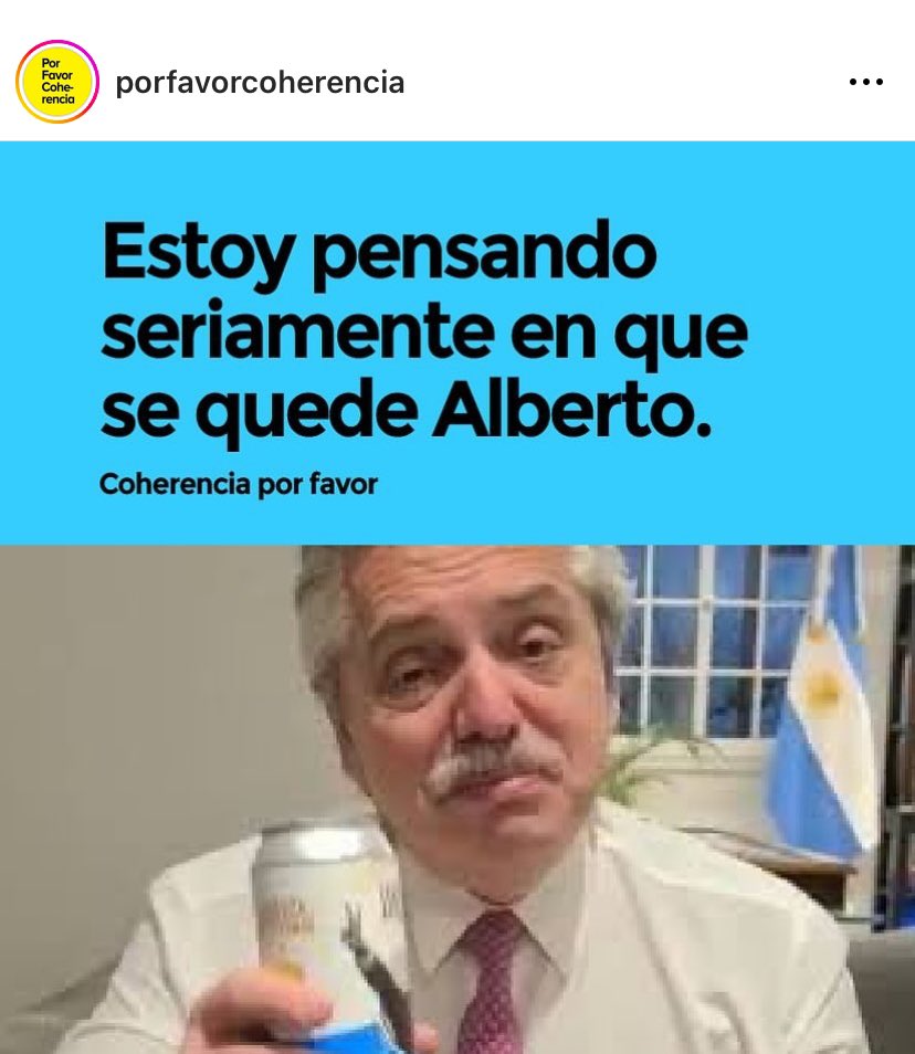 ValeroXimena's tweet photo. 🫣 https://t.co/x9pW55w2Sl