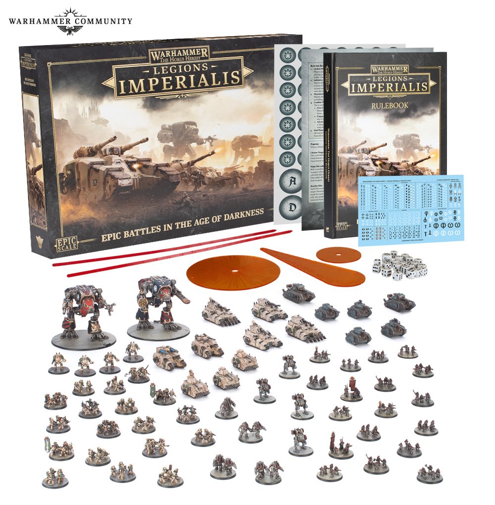 Warhammer Store & Café Tokyo on X: Warhammer Store & Café Tokyo on X: