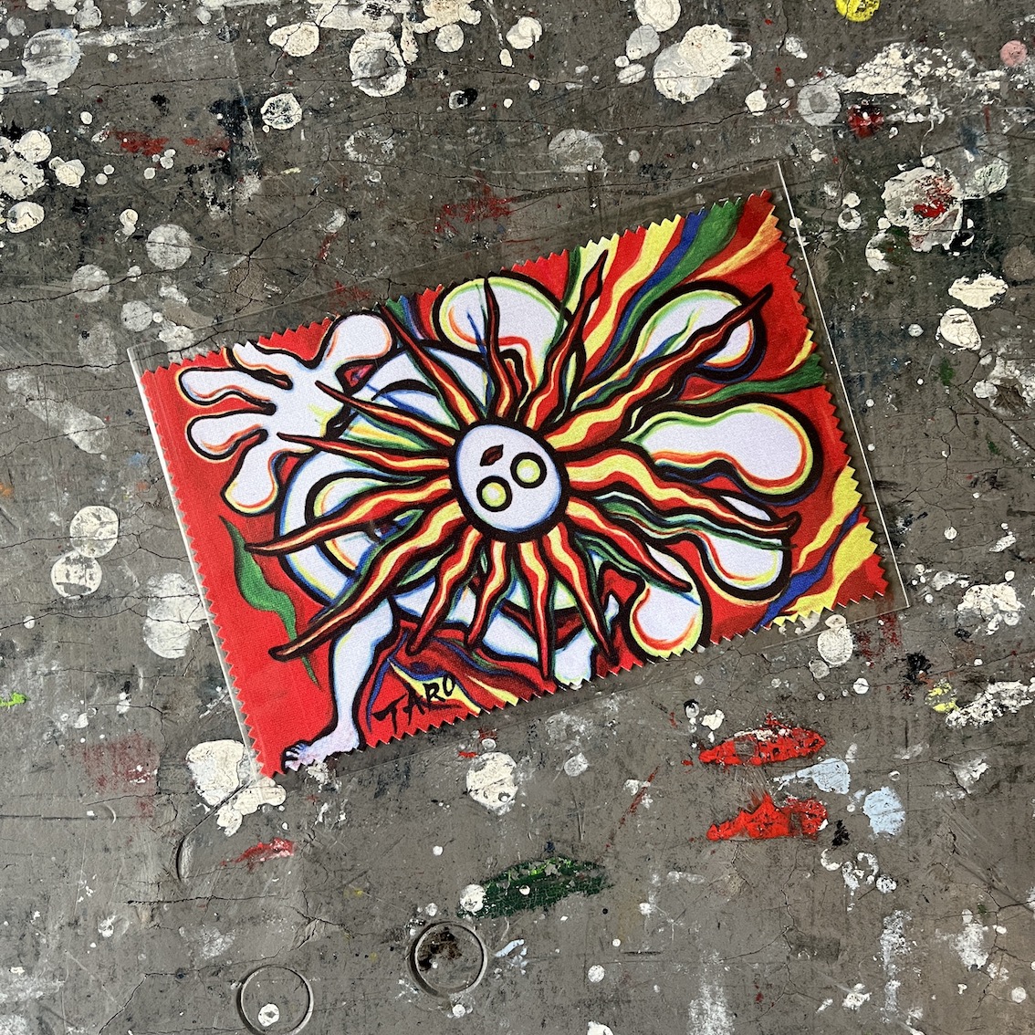 F-xqOVFbYAAaG50.jpg?format=jpg