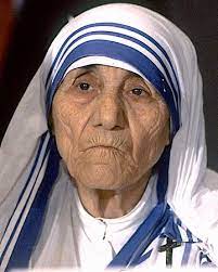 #NewSeason - lifting the lid on Mother Teresa?
Otto English joins the Mikey and Paul...
And he's not pulling any punches!
<a href="/MikeyRobins/">Mikey Robins</a> <a href="/Lucy_Worsley/">Lucy Worsley</a> <a href="/Otto_English/">Otto English</a> podcasts.apple.com/au/podcast/fak…