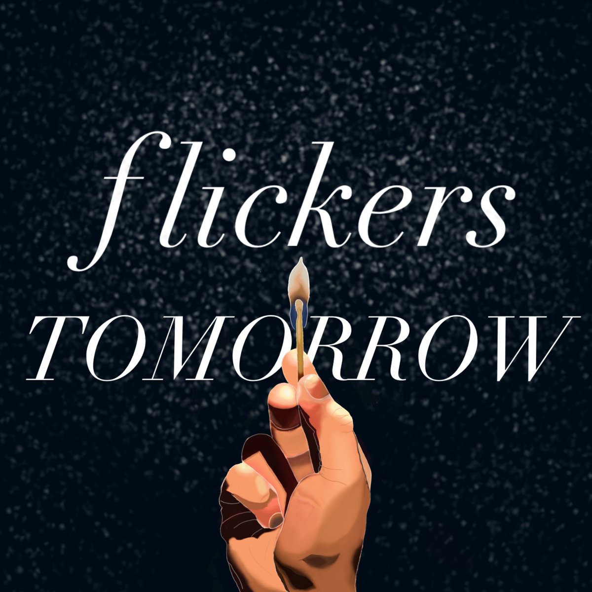 flickerspod's tweet image. link.chtbl.com/flickerspod