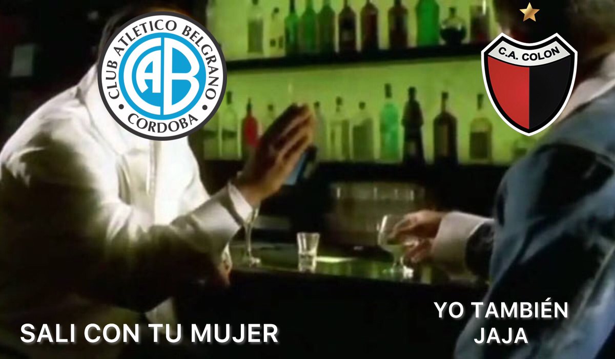 ro (@roperezzzzz) on Twitter photo 