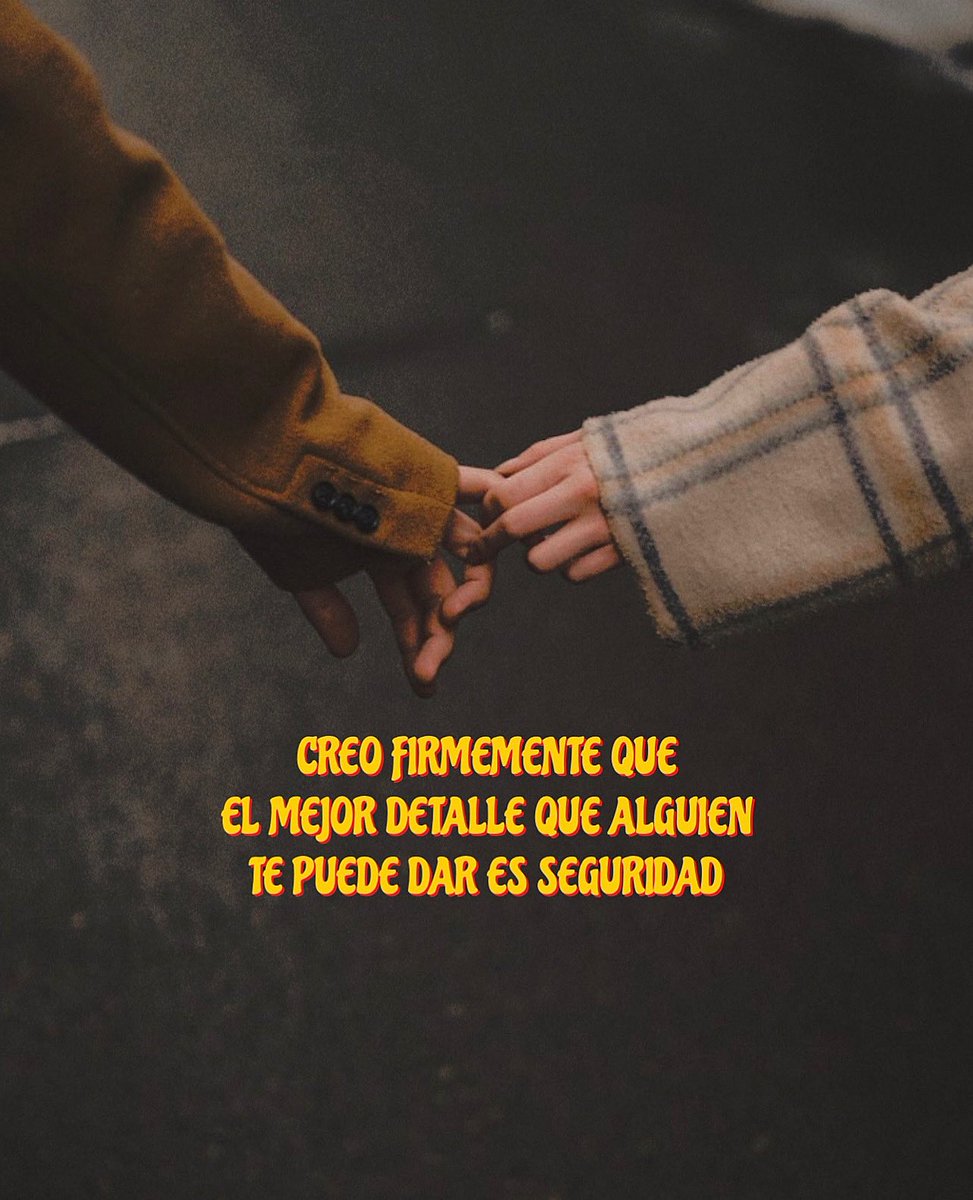 ramé (@escritosrame) on Twitter photo 