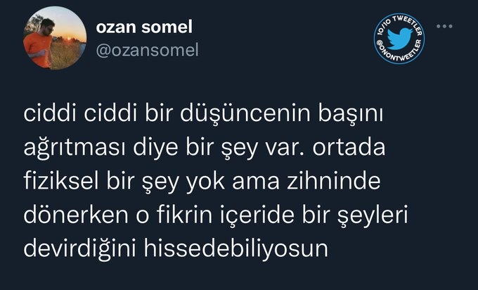 10/10 Tweetler (@onontweetler) on Twitter photo 