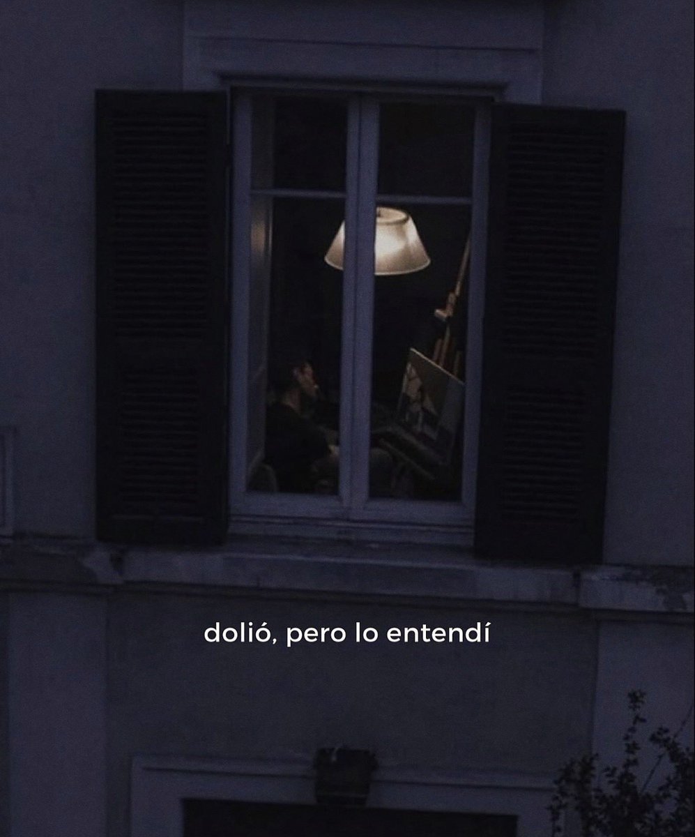 escritosnacion's tweet photo. https://t.co/vRt7Owoush