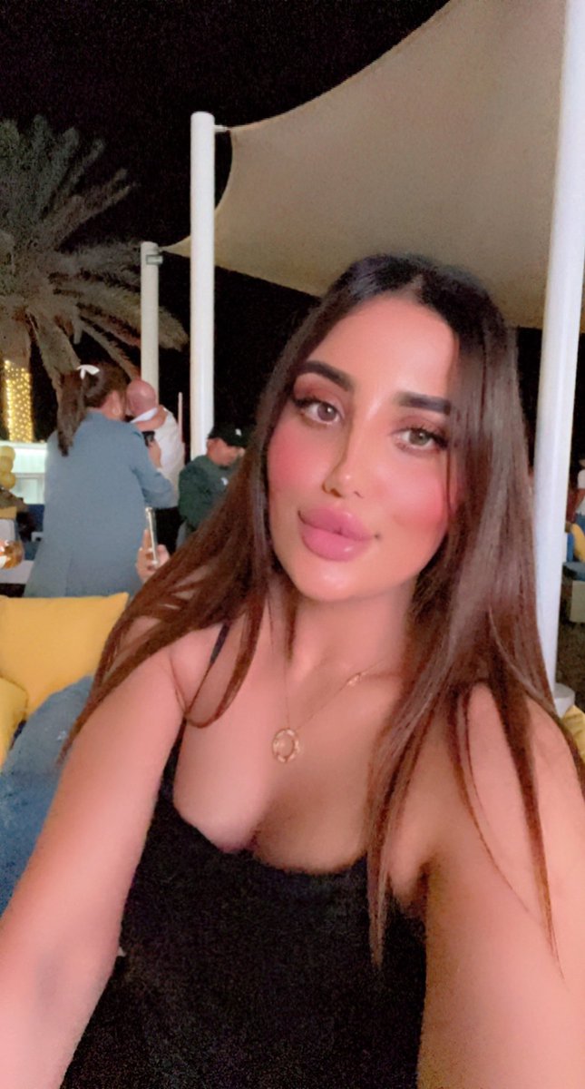 ChungSugde95334's tweet photo. Dating  Riyadh☺️

Im here in Exit 10 - Olaya- Hittin

https://t.co/1B6U1p9N0j 
#مبادل_الرياض
مساج سكس ♣️♣️♥️♥️♦️
..تدليك الجسم إلى الجسم
مساج وسهرات صباحيه الآن يكلمني واحج
موعدك 
♂️♂️ 
#مبادل_الرياض
#موجب_الرياض
#سالب_الرياض
#Massage_in_riyadh
#massage_vip_riyadh https://t.co/Jru3PpJ1ps