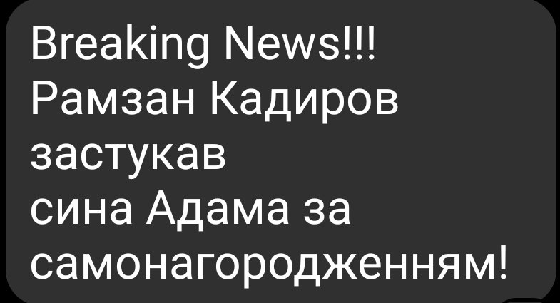 emsing (@emsi48) on Twitter photo 