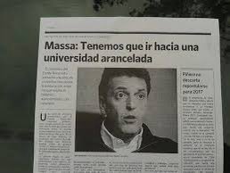 PalaveccinoLu's tweet photo. #Debate2023  Massa nos manda a cada rato a buscar en Google y encontramos esto 👇🏻 https://t.co/SIwMDrCcSX