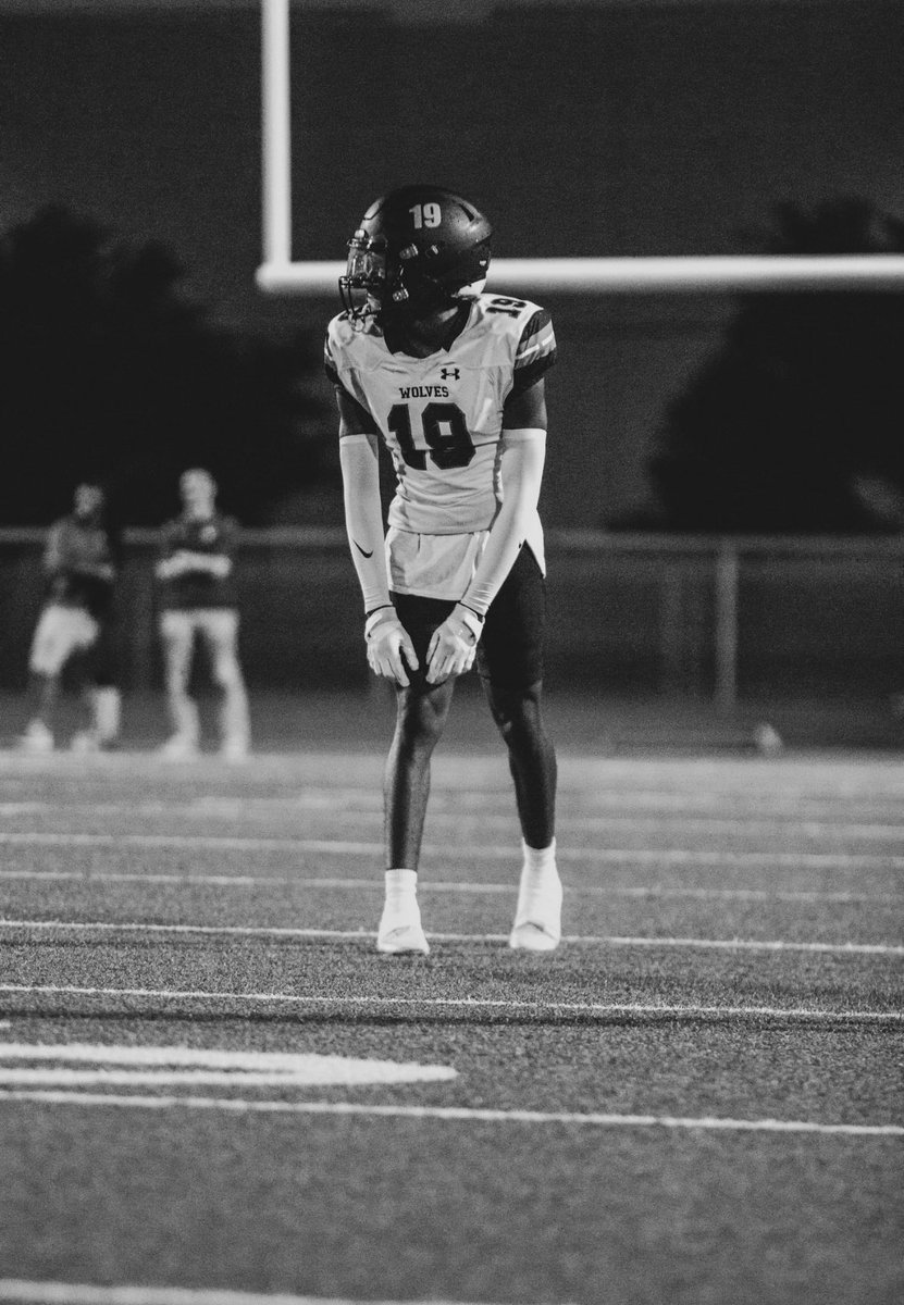 Masonboone2025's tweet photo. https://t.co/wwF7eUhySL @247Sports  @Sevier5 @TViewWolves @CoachDTryon @CoachJRob56 https://t.co/YtiqirSFVW