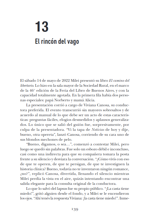 arilijalad's tweet photo. Milei y el plagio

Detallado en el libro de @juanelegonzalez https://t.co/P935MXA4YL