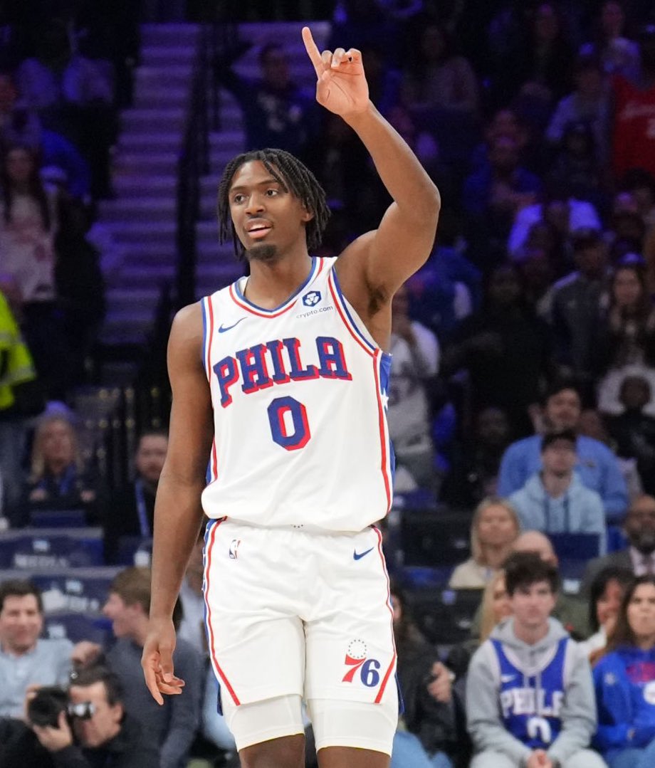 NBACentral tweet media