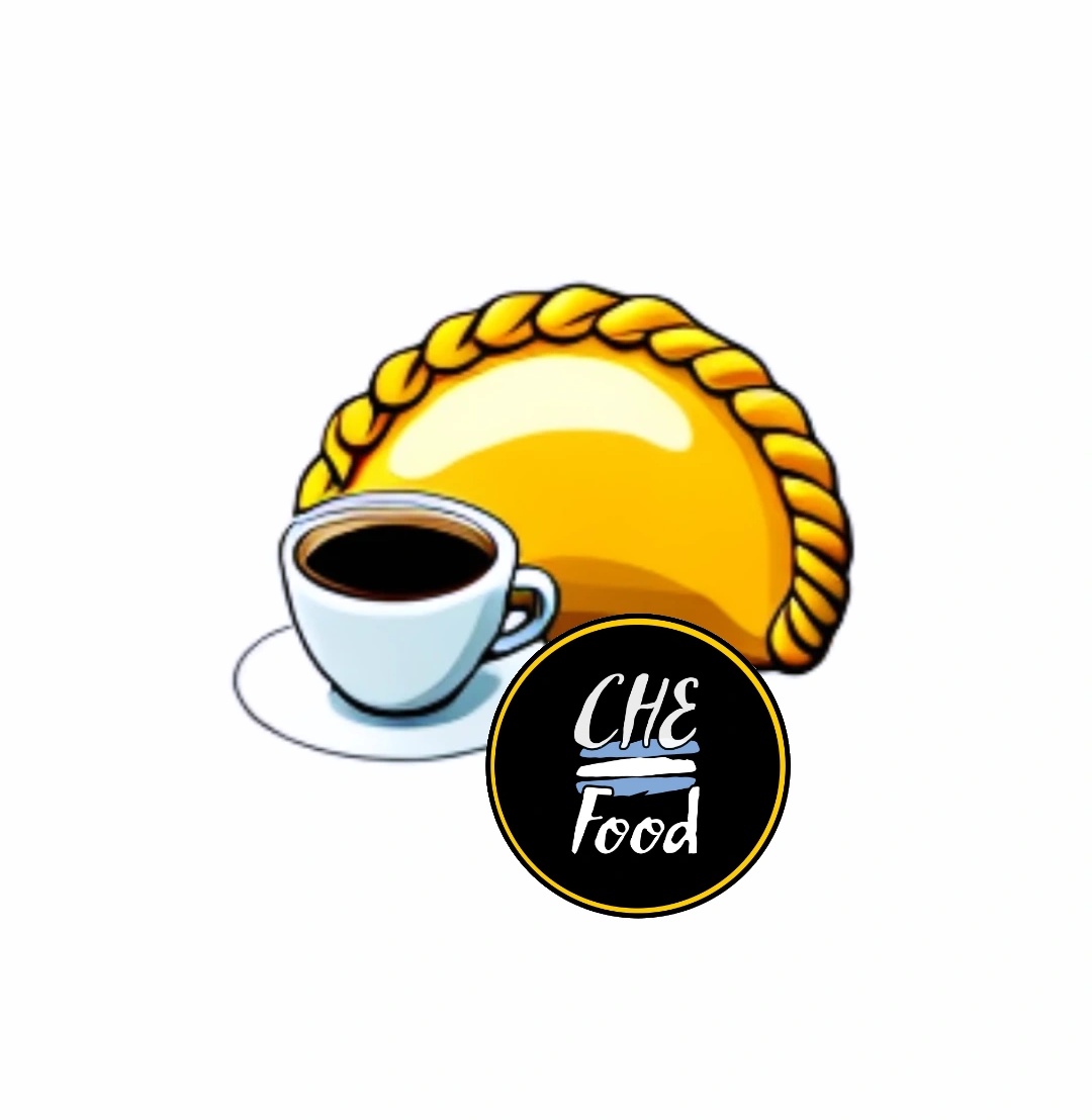 CheFood_ecu's tweet photo. Empanadas argentinas a domicilio en #Quito pedidos con anticipación. Síguenos en redes FB y  IG @chefood.ec https://t.co/4sJC1w1s0A
