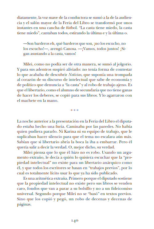 arilijalad's tweet photo. Milei y el plagio

Detallado en el libro de @juanelegonzalez https://t.co/P935MXA4YL
