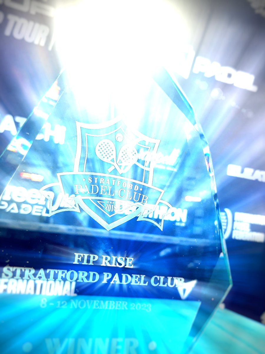 kris dymond tweet media