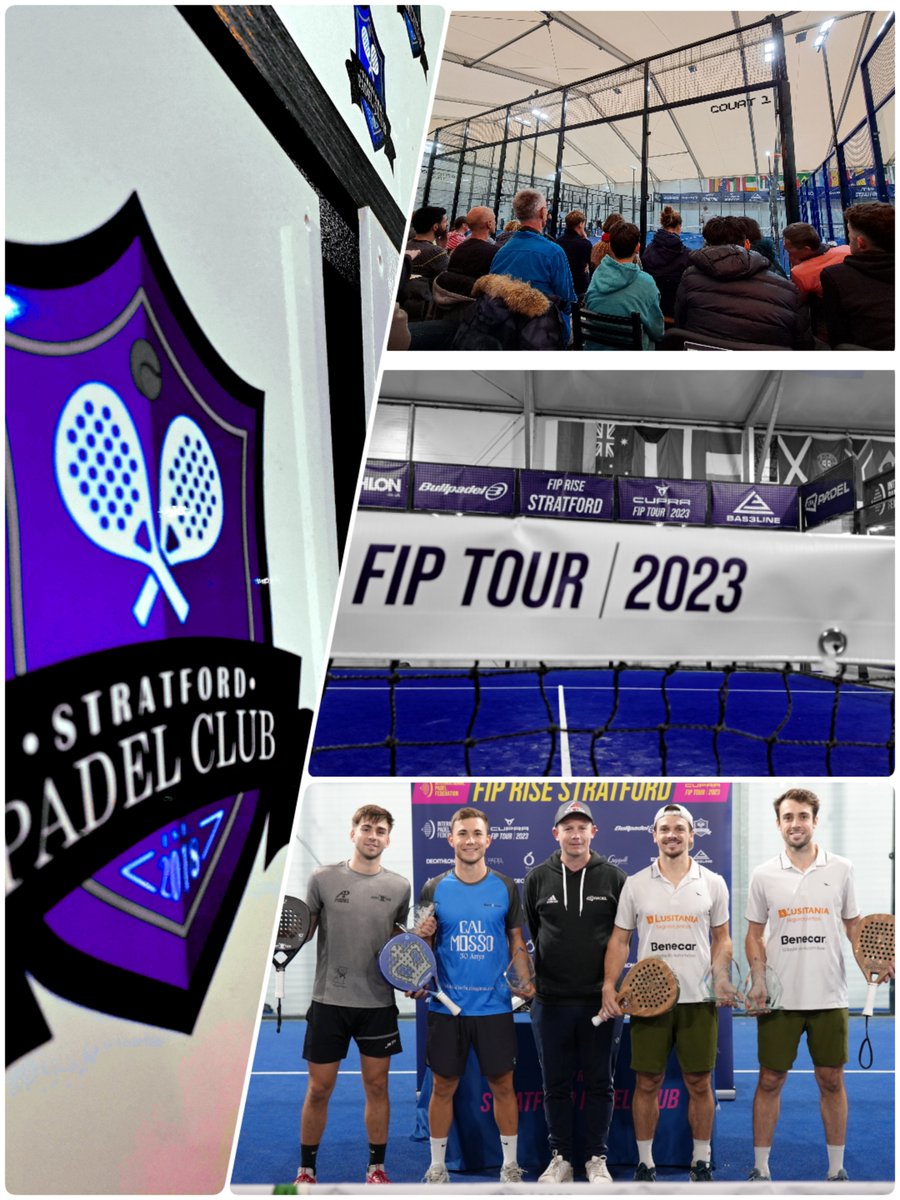 kris dymond tweet media