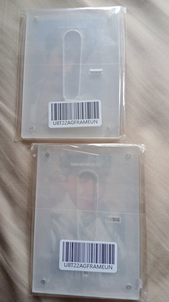 ppylopyu's tweet image. ✨WANT TO SELL✨
POB PROOF 
*Jimin=160
*J-hope= 110
Masih segel belum di buka
📍Jatim

#zonajajan #wtspcbts