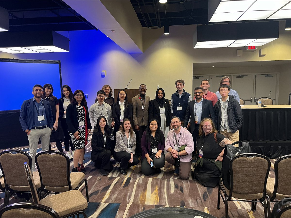 khushboo tweet media