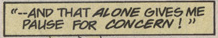 rinshankouhai's tweet photo. that is not how the phrase goes, ken #sonicdoom https://t.co/YrbyEkicBR