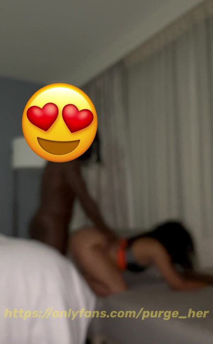 📢Introducing my new video!🎥  🤩 Pussy so Wet You Can Hear It From Across the Room 🤩[1080p]  👉https://t<a href="/tag/homemade"class="tags"><span>#homemade</span></a><a href="/tag/black"class="tags"><span>#black</span></a><a href="/tag/doggystyle"class="tags"><span>#doggystyle</span></a><a href="/tag/bbc"class="tags"><span>#bbc</span></a><a href="/tag/blowjob"class="tags"><span>#blowjob</span></a><a href="/tag/amateur"class="tags"><span>#amateur</span></a>