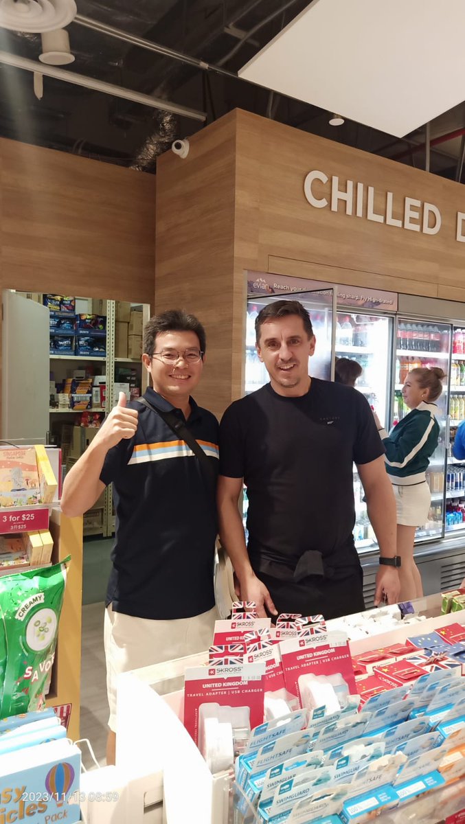 Stefanus Eko Santoso tweet media