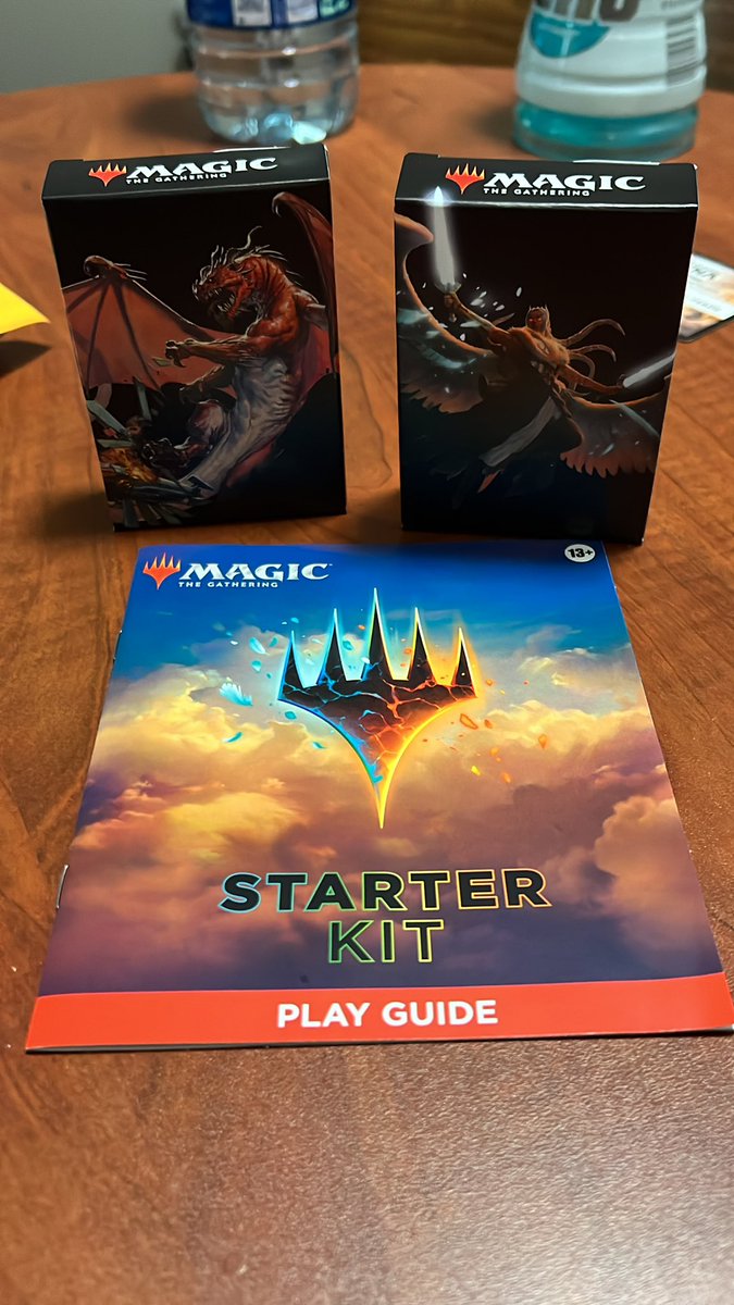 Kintinue tweet media