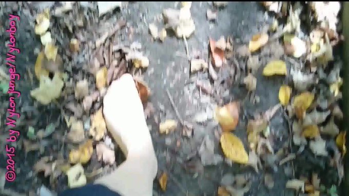 📽New video alert! 🌟  😍Forest Walk - Part 2 Without Sports Shoes 😍[1080p]  ➡https://t.co/BPyIW6q6fM⬅  @faphousecom<a href="/tag/fetish"class="tags"><span>#fetish</span></a><a href="/tag/public"class="tags"><span>#public</span></a><a href="/tag/pov"class="tags"><span>#pov</span></a><a href="/tag/nylon"class="tags"><span>#nylon</span></a><a href="/tag/masturbation"class="tags"><span>#masturbation</span></a><a href="/tag/solo"class="tags"><span>#solo</span></a>