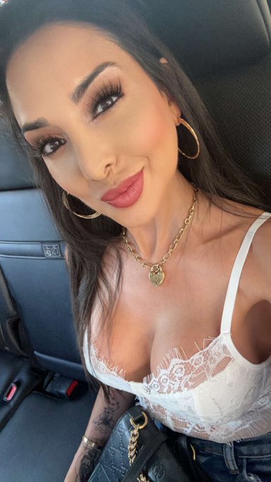 I'll take you for a wild ride tonight! 🥵https://t.co/Jt1GYQLXIQ https://t.co/v7Bi7oOOGG<a href="/tag/newprofilepic"class="tags"><span>#newprofilepic</span></a>