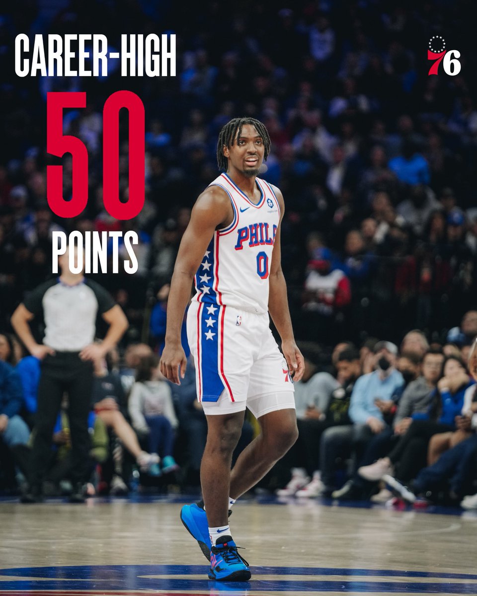 THE FRANCHISE.