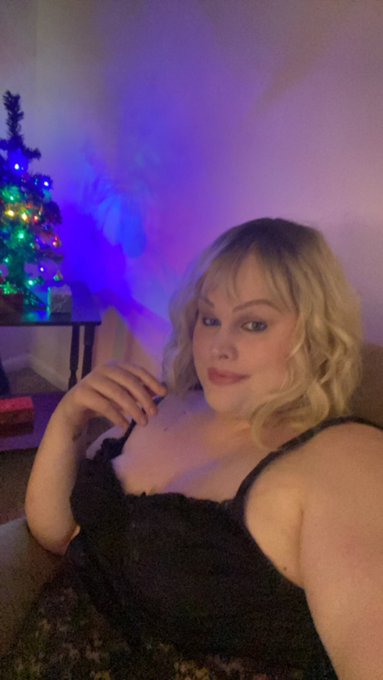 💕😘 https://t.co/aNiOZ7Ahrk<a href="/tag/legs"class="tags"><span>#legs</span></a><a href="/tag/belly"class="tags"><span>#belly</span></a><a href="/tag/thickthighs"class="tags"><span>#thickthighs</span></a><a href="/tag/trans"class="tags"><span>#trans</span></a><a href="/tag/feetcontent"class="tags"><span>#feetcontent</span></a>