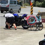Photo by National Youth Bike Council (@National_ybc)