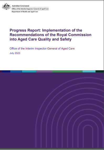 palliAGED tweet media