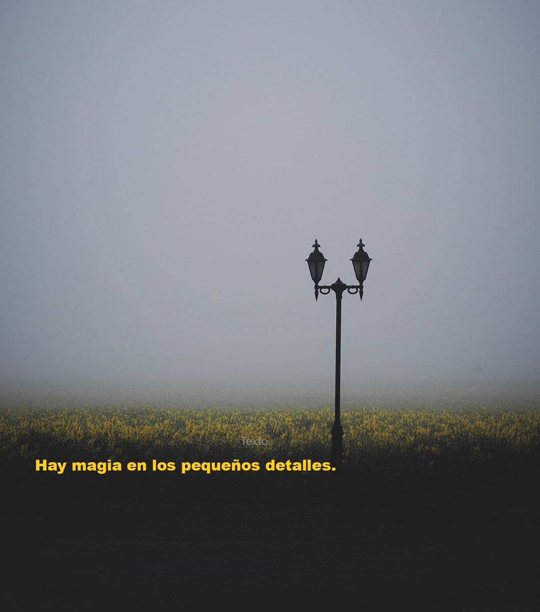 Morangelz (@morangelz) on Twitter photo 