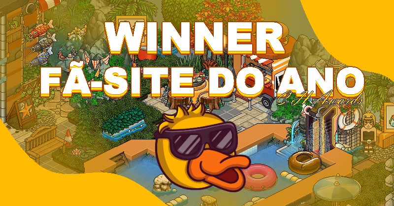 fsbubblet's tweet image. O primeiro ouro a gente nunca esquece! 🥇✨

Na noite de sexta-feira, a Bubblet ganhou a categoria &quot;Fã-Site do Ano&quot; no #CHAwards23 com 28,26% dos votos. Agradecemos a cada um de vocês que confiaram no nosso trabalho ao longo deste ano e votaram em nós! 🏆🫧