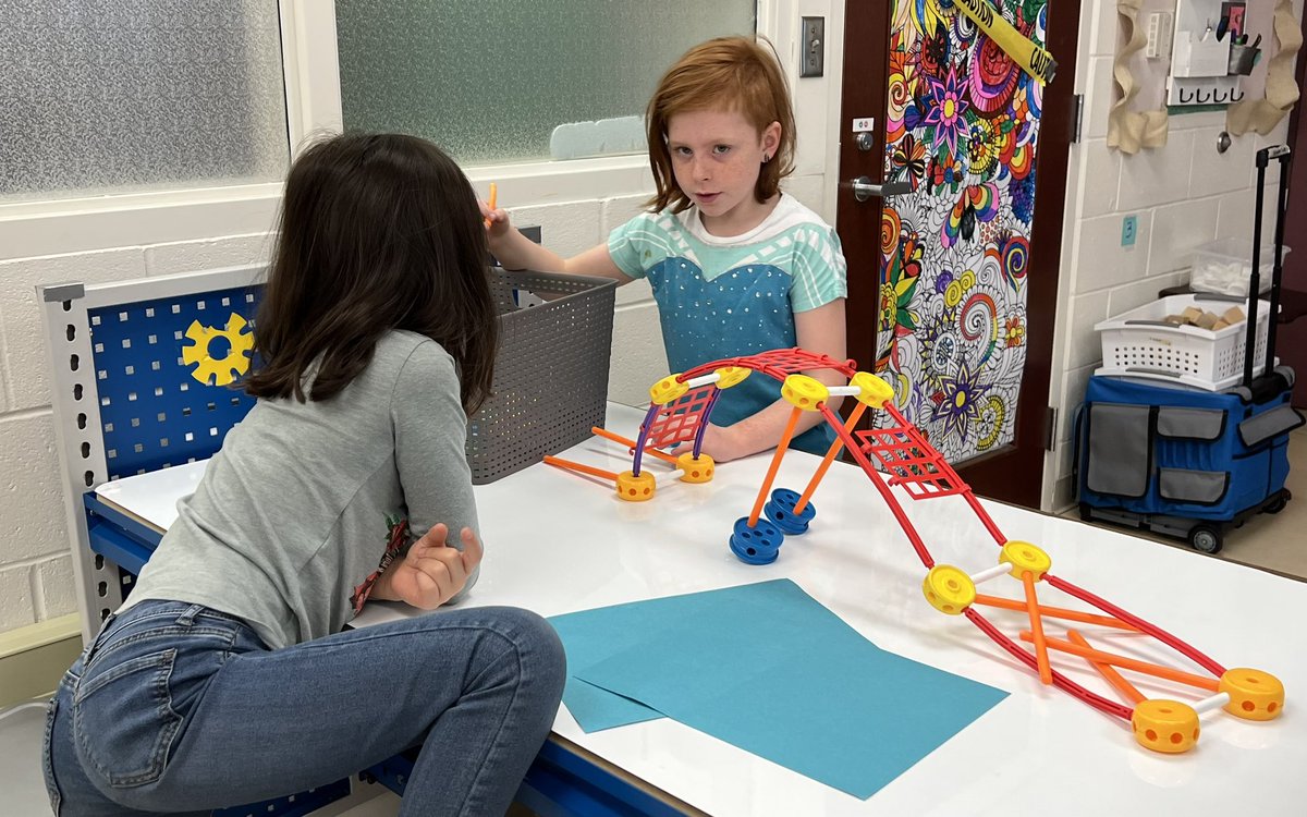 Tara McDonell tweet media