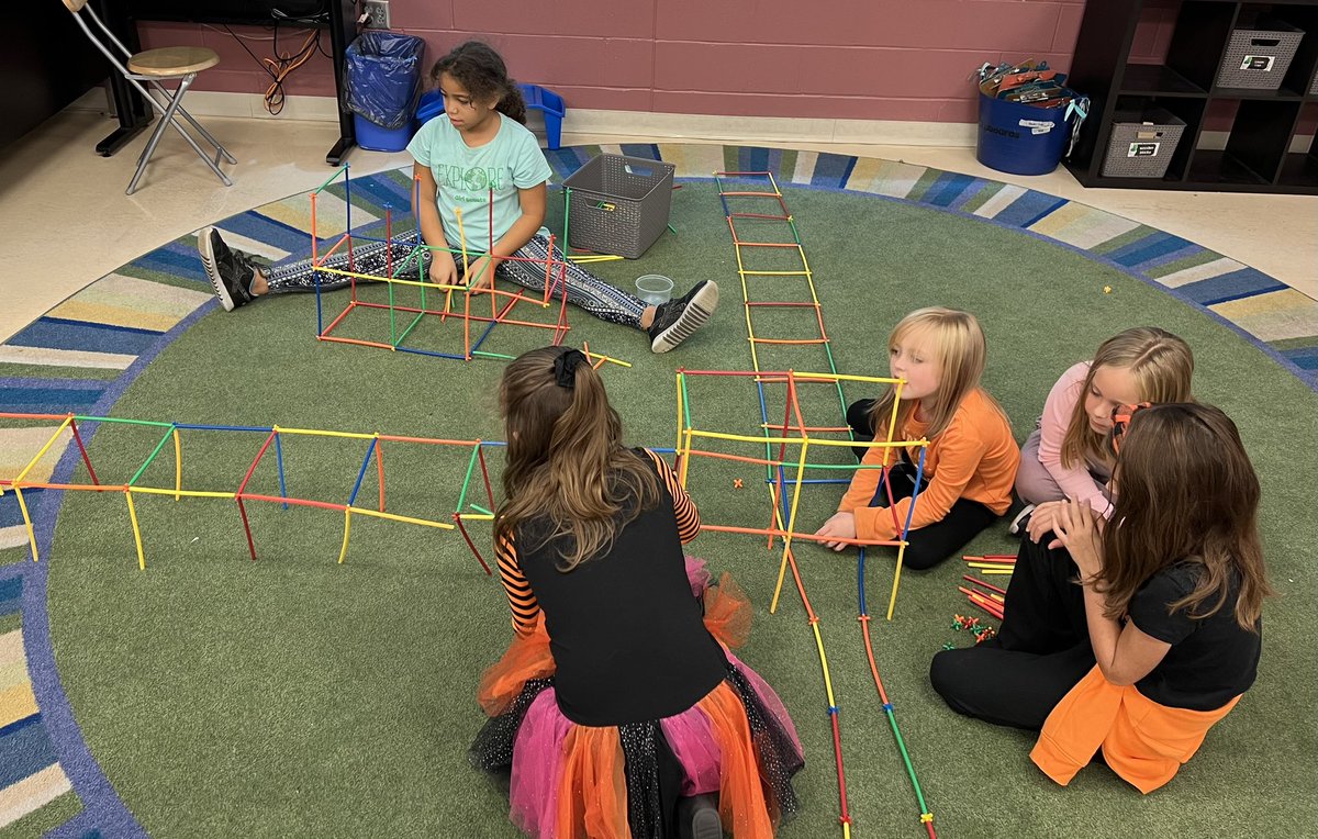 Tara McDonell tweet media