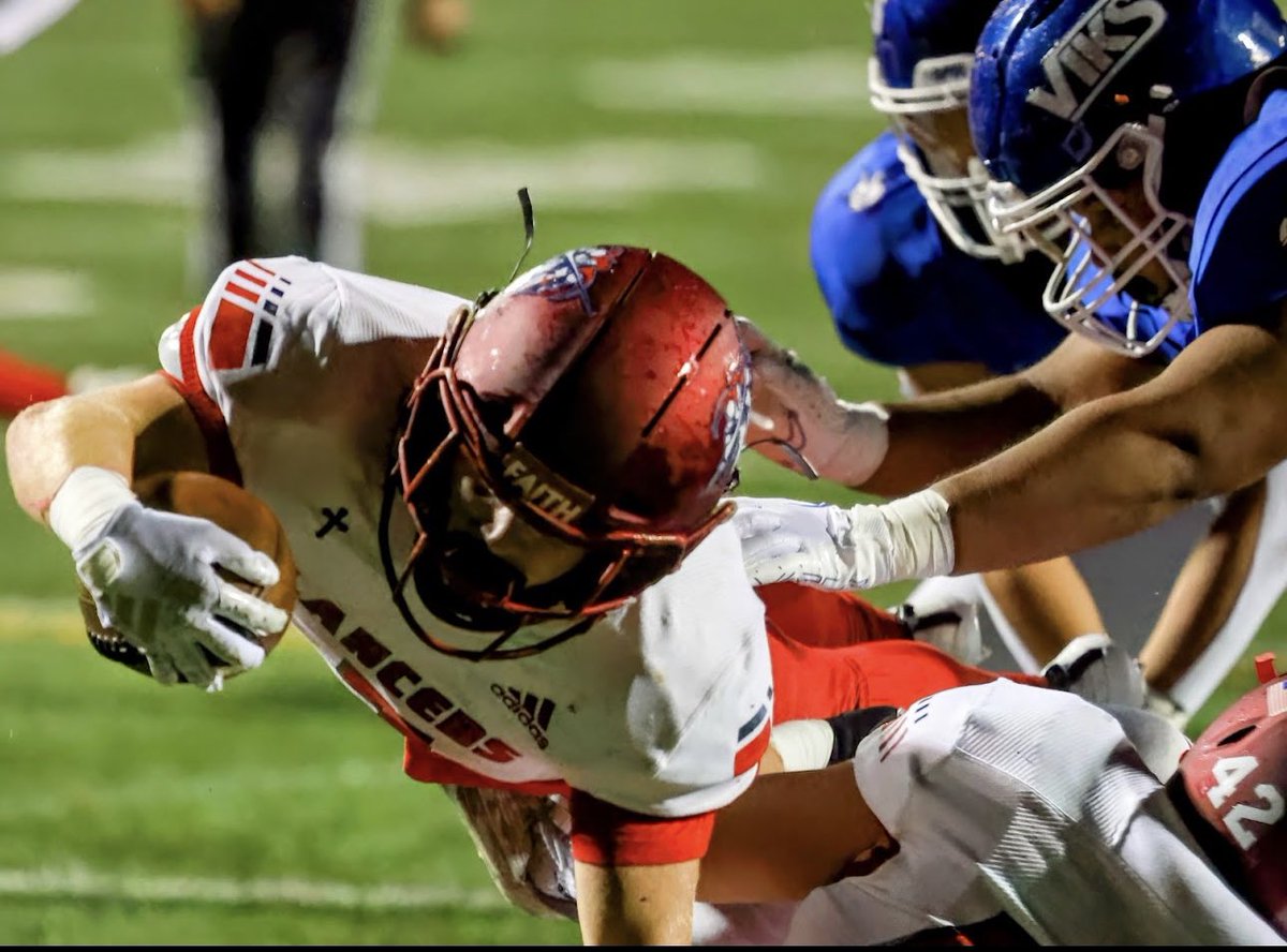 Indiana Jones (@indiana_jones56) on Twitter photo Humbled and honored to be named the NPSL Player of the Year! Also honored to being named as a 1st team OLB. Thanks to my coaches and especially my teammates <a href="/CoachCross2/">Coach Sheldon Cross</a> <a href="/CoachMaui/">Maui Borden</a> <a href="/coachB_Sanchez/">Brandon Sanchez</a> <a href="/HeadCoachJones/">Pat Jones</a> <a href="/Coach_Dinish/">Endure Dinish...🌺🌺</a> Humbled and honored to be named the NPSL Player of the Year! Also honored to being named as a 1st team OLB. Thanks to my coaches and especially my teammates <a href="/CoachCross2/">Coach Sheldon Cross</a> <a href="/CoachMaui/">Maui Borden</a> <a href="/coachB_Sanchez/">Brandon Sanchez</a> <a href="/HeadCoachJones/">Pat Jones</a> <a href="/Coach_Dinish/">Endure Dinish...🌺🌺</a>